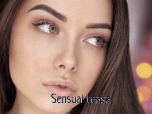 Sensual_tease