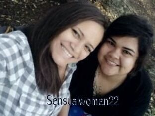 Sensualwomen22
