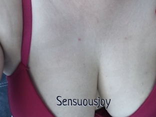 Sensuousjoy