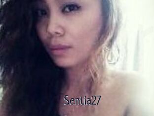Sentia27