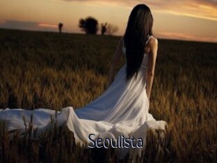 Seoulista