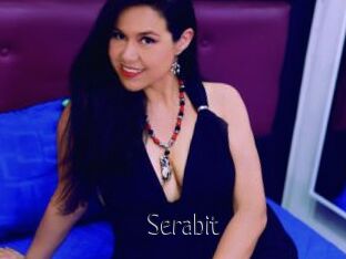 Serabit