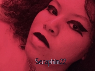 Seraphim22