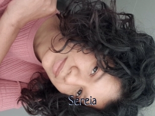 Sereia