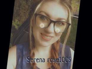 Serena_rose1009