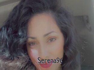 Serena96