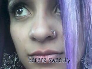 Serena_sweetty