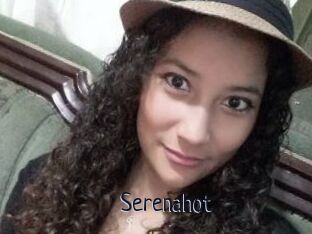 Serenahot