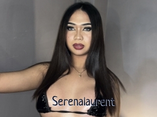 Serenalaurent