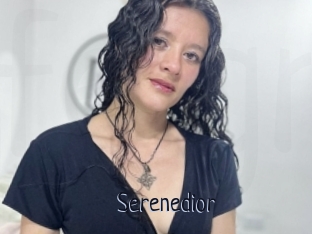 Serenedior