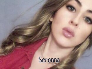 Seronna