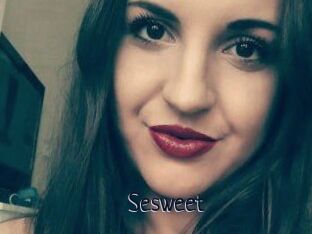 Sesweet