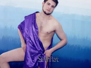 Sethflat