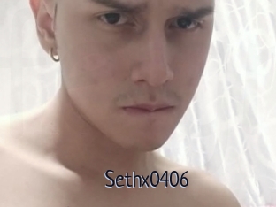 Sethx0406