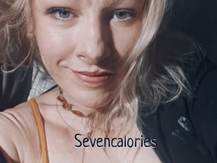 Sevencalories