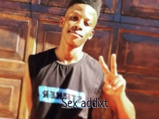 Sex_addixt