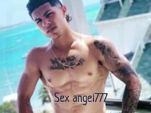 Sex_angel777