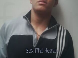 Sex_Phil_Heath