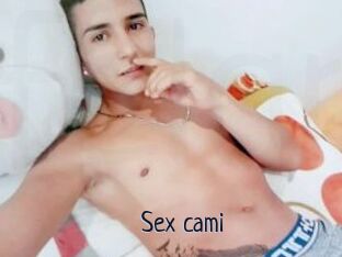 Sex_cami