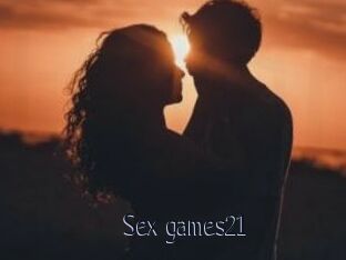 Sex_games21