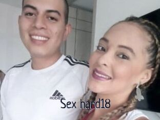 Sex_hard18