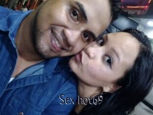 Sex_hot69
