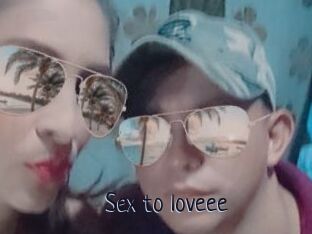 Sex_to_loveee