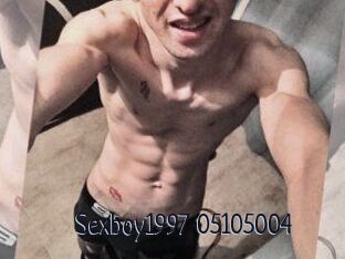 Sexboy1997-05105004