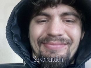 Sexbrandon