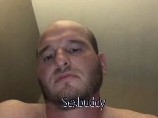 Sex_buddy