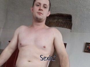 Sexin2