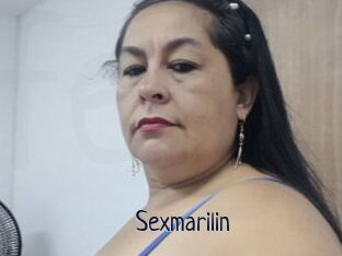 Sexmarilin