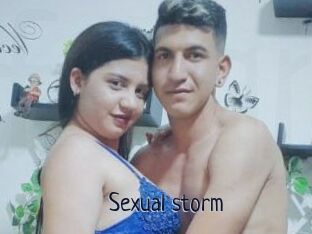 Sexual_storm