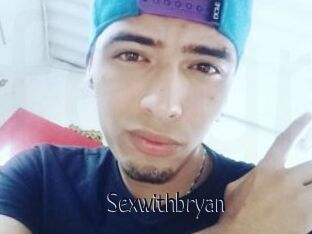 Sexwithbryan