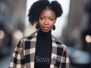 Sexxy_lips