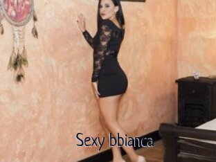 Sexy_bbianca