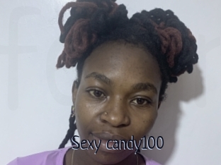 Sexy_candy100