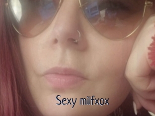 Sexy_milfxox