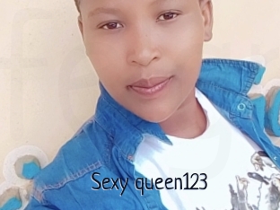 Sexy_queen123