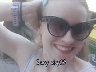 Sexy_sky29
