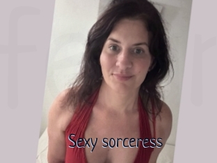 Sexy_sorceress