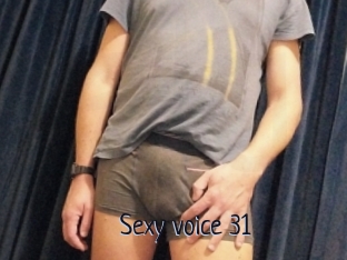 Sexy_voice_31
