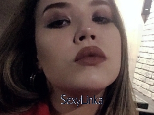 SexyLinka