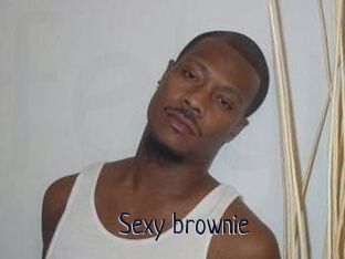 Sexy_brownie