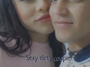 Sexy_dirty_couple