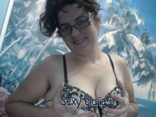 Sexy_giulia