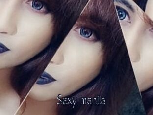 Sexy_manila