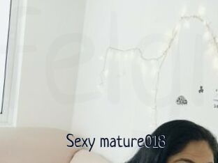 Sexy_mature018