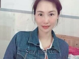 Sexy_mimi_cum