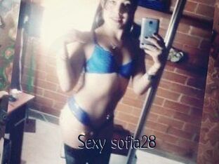 Sexy_sofia28